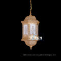 Wohnzimmer Orientalischer Tiffany Oriental ChandelierLT-049